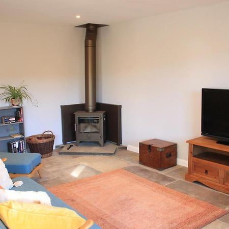 Villa Charming And Luxury Retreats On Our Farm Billingshurst Exterior foto