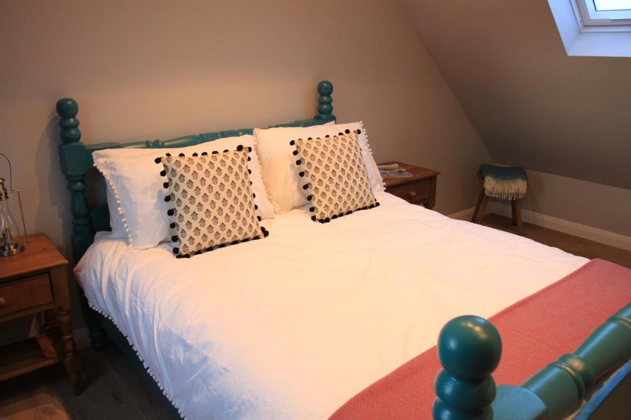 Villa Charming And Luxury Retreats On Our Farm Billingshurst Exterior foto
